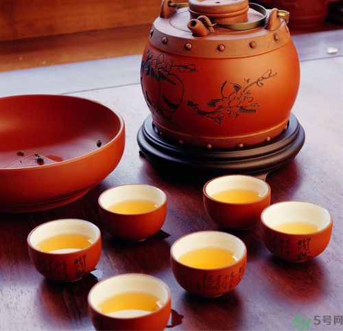 平時(shí)喝什么茶好？適合我們有什么茶？