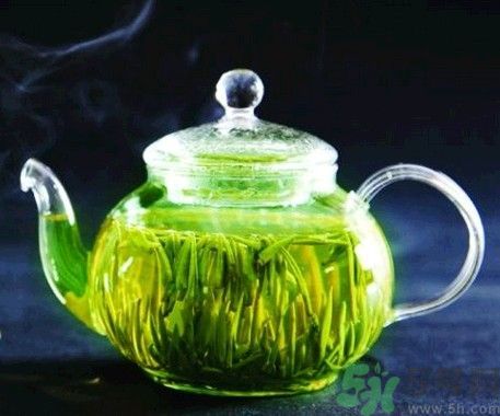 平時(shí)喝什么茶好？適合我們有什么茶？