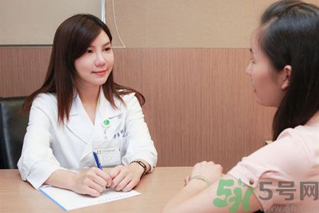 1457495579989631.jpg 97547.jpg