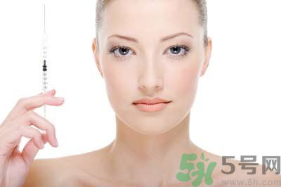 美白針能永久美白嗎？美白針能持續(xù)多久？