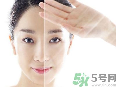 美白針能永久美白嗎？美白針能持續(xù)多久？