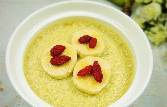 雞蛋羹怎么做好吃？雞蛋羹有什么好處？