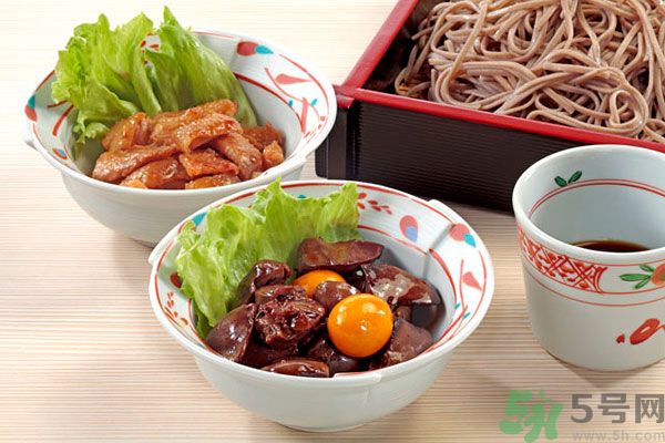 胃不好晚上吃面條好嗎？晚上吃面條容易消化嗎？