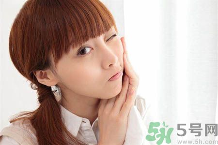 口腔潰瘍怎么快速愈合?口腔潰瘍怎么治療好? 口腔潰瘍怎么快速愈合?口腔潰瘍怎么治療好?