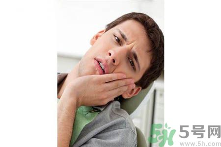 口腔潰瘍怎么快速愈合?口腔潰瘍怎么治療好? 口腔潰瘍怎么快速愈合?口腔潰瘍怎么治療好?