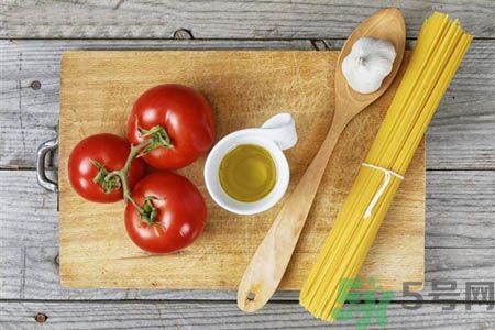 口腔潰瘍怎么快速愈合?口腔潰瘍怎么治療好? 口腔潰瘍怎么快速愈合?口腔潰瘍怎么治療好?