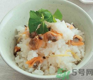 春天吃什么食物排肝毒？排肝毒吃什么最好？