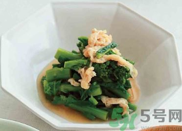 春天吃什么食物排肝毒？排肝毒吃什么最好？