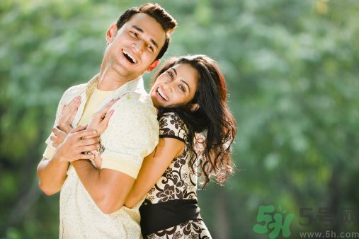 相伴九年Selina將離婚  怎樣才能搞好夫妻關(guān)系？