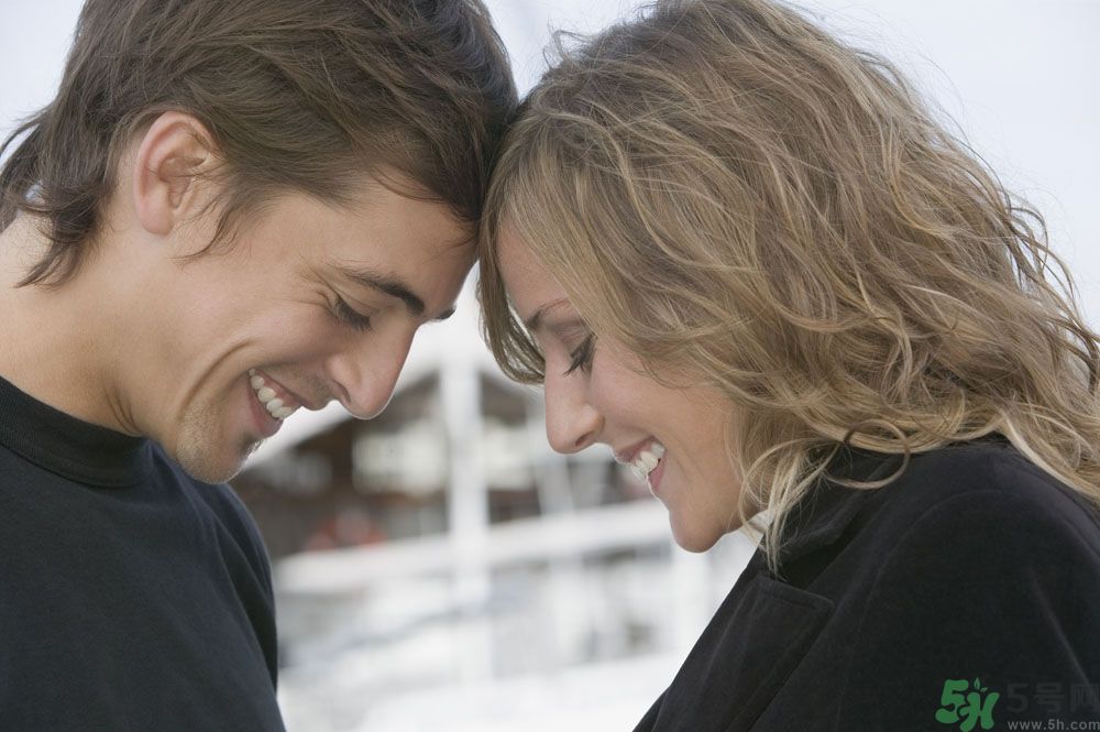 相伴九年Selina將離婚  怎樣才能搞好夫妻關(guān)系？