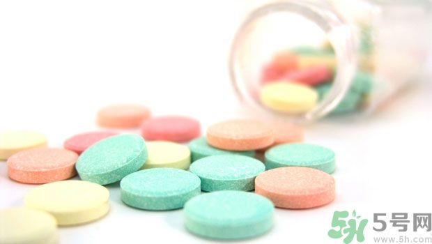 胃藥是飯前吃好還是飯后吃好？胃藥是痛的時候吃嗎？