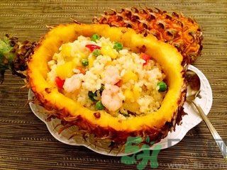 春天吃菠蘿好嗎？能不能多吃？