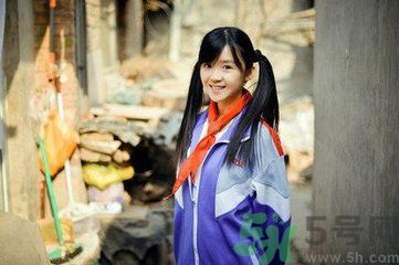 和室友關(guān)系不好 如何處理與室友關(guān)系？