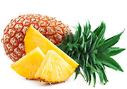 春天吃菠蘿好嗎？菠蘿吃多了會怎么樣