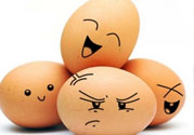晚上吃雞蛋會發(fā)胖嗎？雞蛋的做法大全