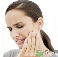 20歲長智齒正常嗎？長智齒該怎么辦？