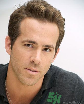 20歲長智齒正常嗎？長智齒該怎么辦？