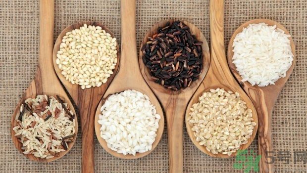 只吃米飯不吃菜能減肥嗎？吃米飯會配什么菜能減肥？