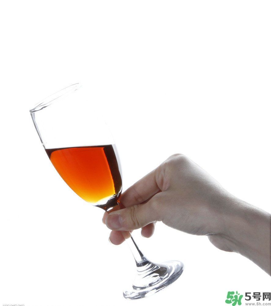 每天喝醋可以減肥嗎？晚上喝醋好不好？