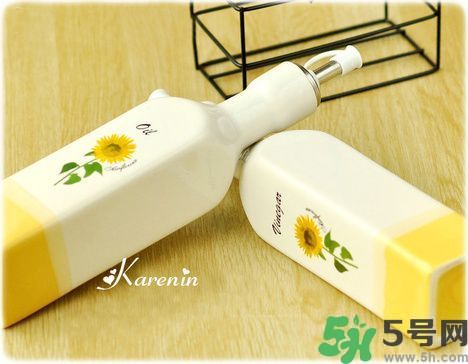 每天喝醋可以減肥嗎？晚上喝醋好不好？