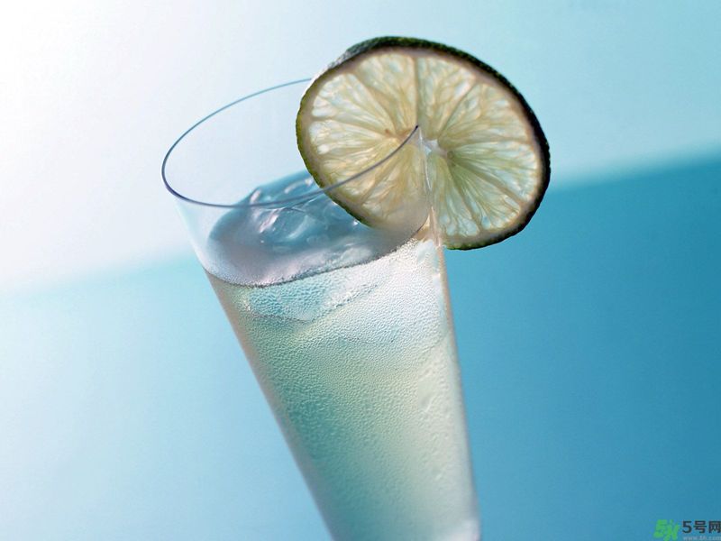 每天喝醋可以減肥嗎？晚上喝醋好不好？