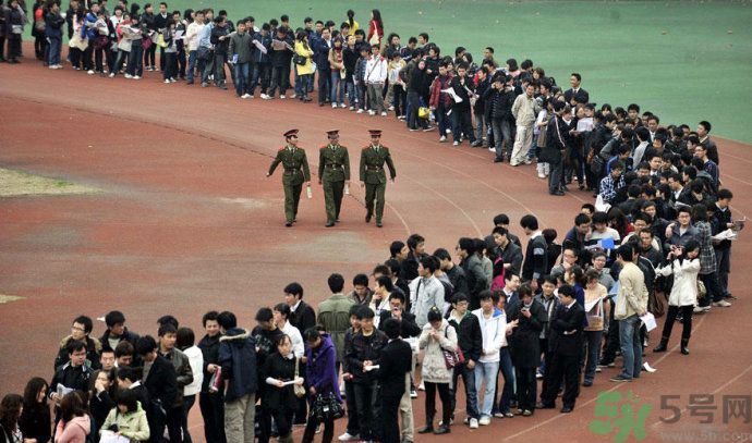 畢業(yè)了找不到工作怎么辦？怎樣才能找到工作？