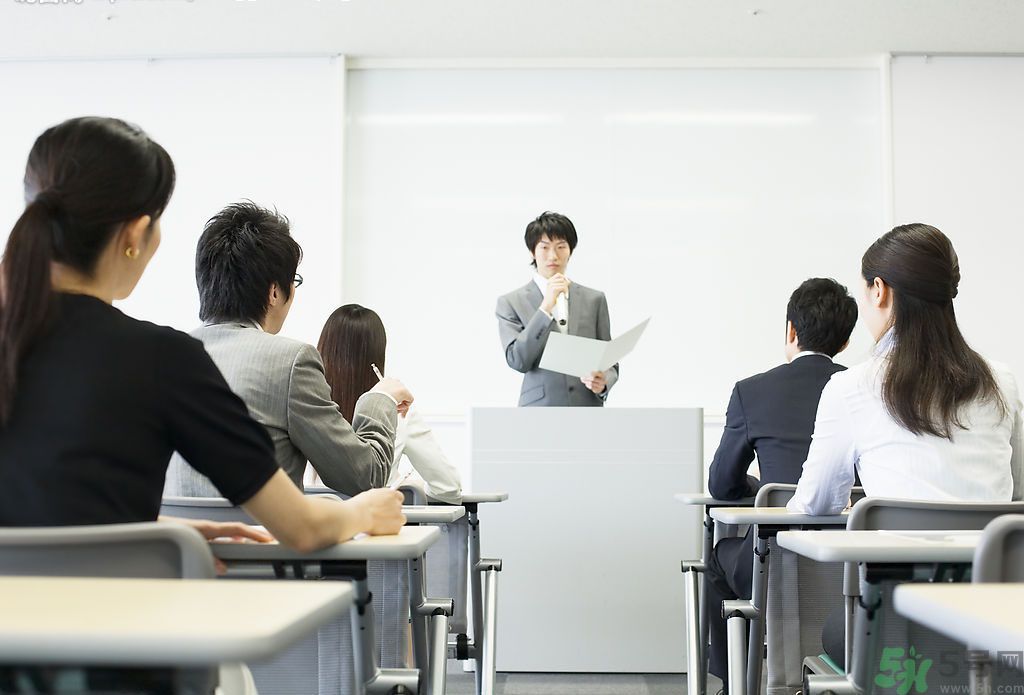 畢業(yè)了找不到工作怎么辦？怎樣才能找到工作？