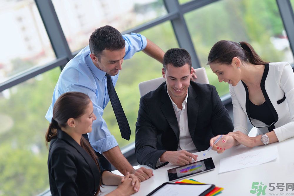 畢業(yè)了找不到工作怎么辦？怎樣才能找到工作？