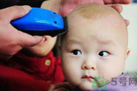 龍頭節(jié)是什么節(jié)日?龍?zhí)ь^是什么意思? 龍頭節(jié)是什么節(jié)日?龍?zhí)ь^是什么意思?