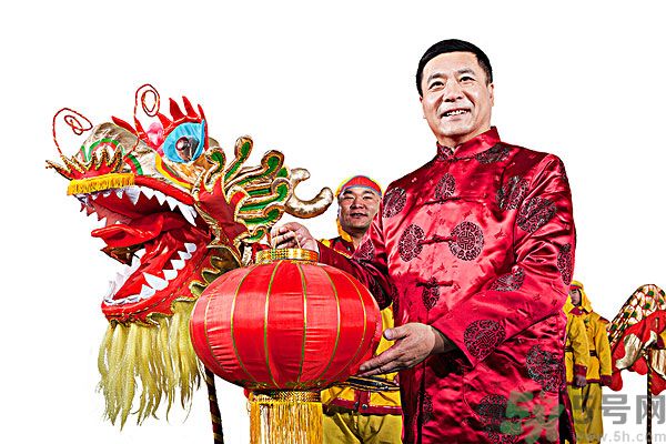 龍頭節(jié)為什么要剪頭？龍頭節(jié)剪頭選什么發(fā)型？