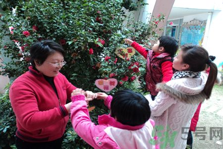 植樹節(jié)是幾月幾日？植樹節(jié)可以做些什么活動？