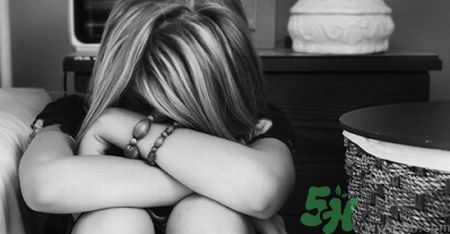 怎么忘記過去重新開始? 怎么忘記過去重新開始?