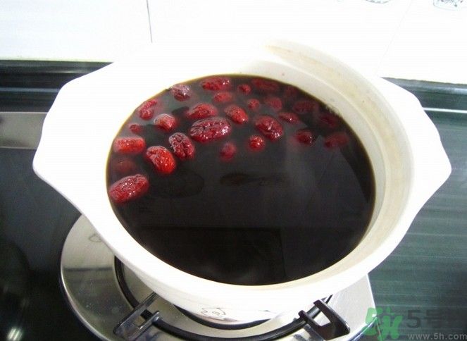 紅糖可以和燕麥一起吃嗎？燕麥片和紅糖吃起來(lái)什么好處？