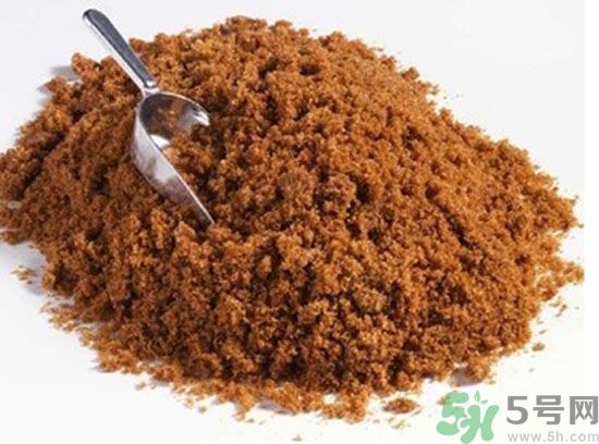 紅糖可以和燕麥一起吃嗎？燕麥片和紅糖吃起來(lái)什么好處？