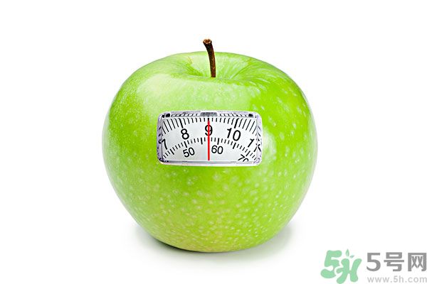 缺鐵吃什么水果好？補(bǔ)鐵的水果有哪些？