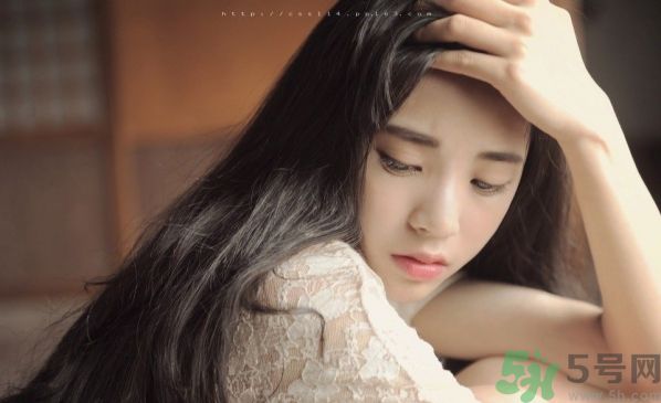 出現(xiàn)強(qiáng)迫癥怎么辦？如何治療自己的強(qiáng)迫癥？