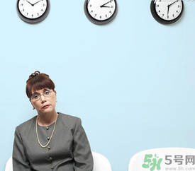 出現(xiàn)強(qiáng)迫癥怎么辦？如何治療自己的強(qiáng)迫癥？