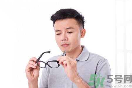 視力差可以恢復(fù)嗎?視力差怎么辦? 視力差可以恢復(fù)嗎?視力差怎么辦?