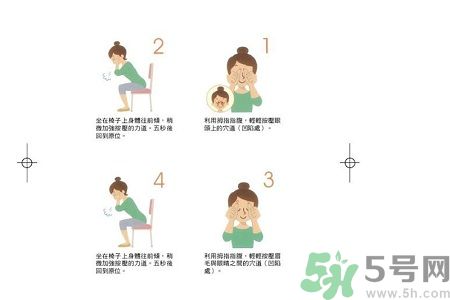 視力差可以恢復(fù)嗎?視力差怎么辦? 視力差可以恢復(fù)嗎?視力差怎么辦?