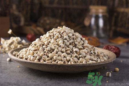 痘痘應(yīng)該擠掉嗎?痘痘到底要不要擠掉? 痘痘應(yīng)該擠掉嗎?痘痘到底要不要擠掉?