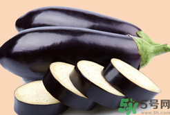 懷孕期間孕婦吃茄子好嗎?孕婦吃茄子有什么好處?.png 懷孕期間孕婦吃茄子好嗎?孕婦吃茄子有什么好處?.png