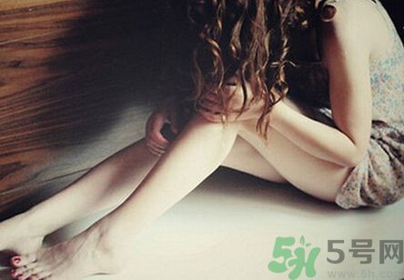 腿變粗怎么辦? 腿變粗怎么辦?