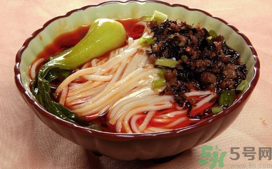 胃不好晚餐能吃面條嗎？吃什么養(yǎng)胃最好？