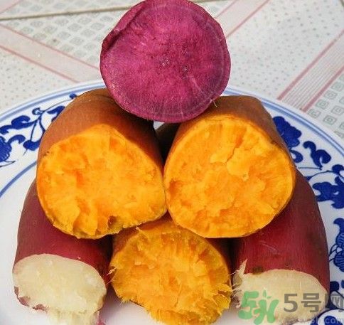 胃不好晚餐能吃面條嗎？吃什么養(yǎng)胃最好？