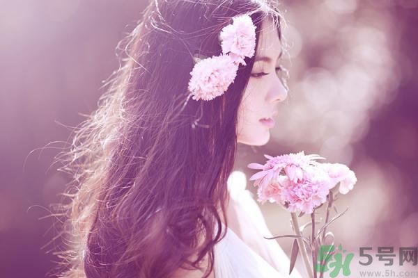 怎么樣讓大家都喜歡我？讓自己變得很受歡迎？