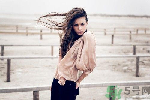 怎么樣讓大家都喜歡我？讓自己變得很受歡迎？