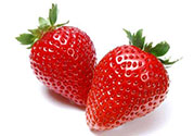 如何辨別草莓有沒有打膨大劑？如何清洗草莓才干凈？
