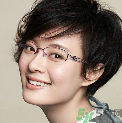 眼睛近視越來(lái)越嚴(yán)重 怎么樣才能恢復(fù)視力呢？