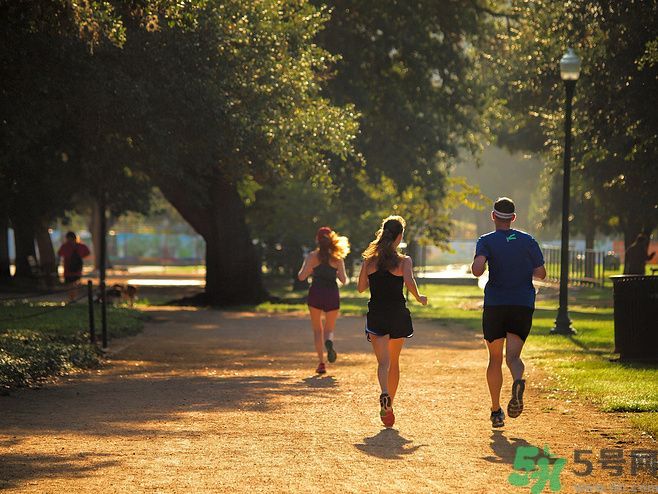 吃完飯后可以運(yùn)動(dòng)嗎？怎么樣運(yùn)動(dòng)才好？