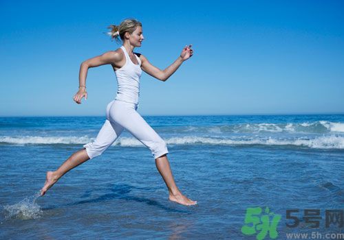 吃完飯后可以運(yùn)動(dòng)嗎？怎么樣運(yùn)動(dòng)才好？